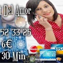 5f97a63b013268126be35ca932847b12