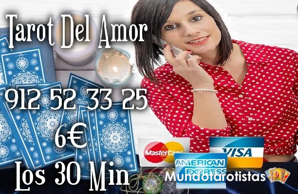 5f97a63b013268126be35ca932847b12