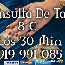 1b40af85cd5f1c3fabf29fabc731157f