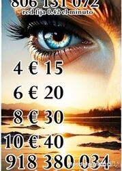 f9