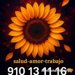 tarot-videncia.1