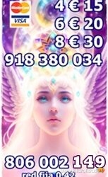 b9