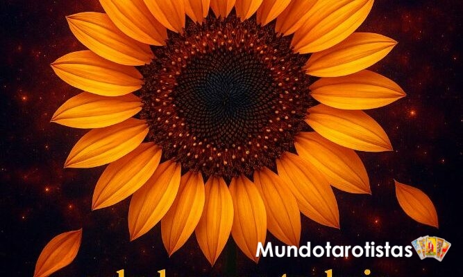 tarot-videncia.1