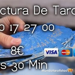 2b3d6627c4e00901d3ffe12151a54040