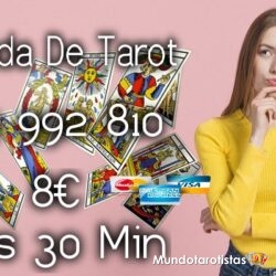7cb8552d8d744a1bb73fe1ab7bbdbb2e