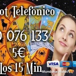 60d6f0a41b64cd8a327e86368bba17b3 (1)