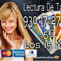 8cfcb2003377c46400e0eb44e6754378