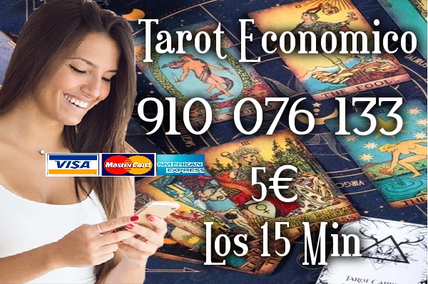 7c9925be2c4f8aafb0c83b00aa98cf40