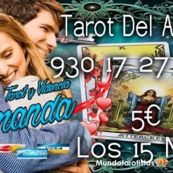 97c358a4ce33733c253c2341e9346338