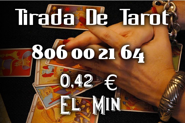 En-dónde-encontrarás-el-amor-según-tu-signo-zodiacal-1