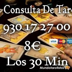 4a7316fc2c1224ddb242c1ab1ca912b0