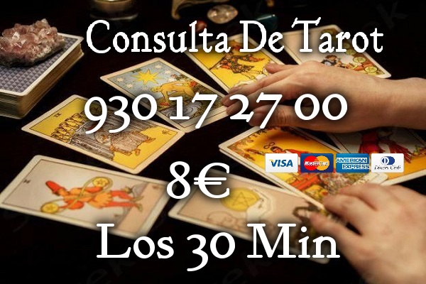 4a7316fc2c1224ddb242c1ab1ca912b0