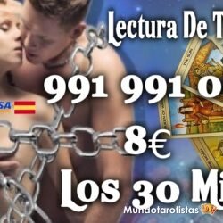 240_F_738563587_WBTDeQl6LHGkhI99mA9Gu0FerL91hQRM