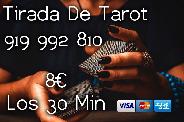 3b8c45aefcff0a2d723480fb03bdc51c