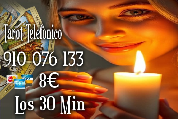 1a8b81d00cff8949614dd56075725ee5