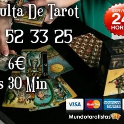 5ba33a0bb712ae1fa912bac73b56e0db