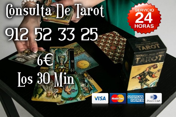 5ba33a0bb712ae1fa912bac73b56e0db