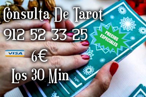 05e981714d5831c9cc7f14eb33891e62 05e981714d5831c9cc7f14eb33891e62