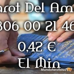 6f24e23cfe336d6050b94e37c5ed81d9