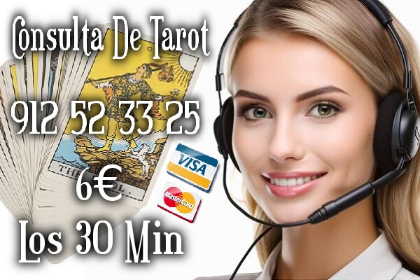 2a210ecbf812b018c182877dd8906e9e