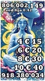 b21