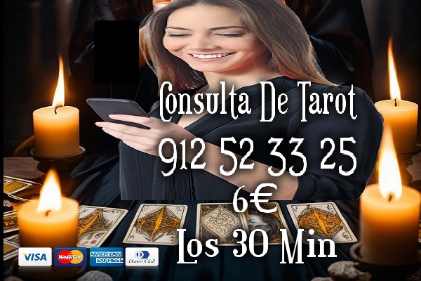 8aa80a83c0d2c920ba979936e8d1e145 8aa80a83c0d2c920ba979936e8d1e145