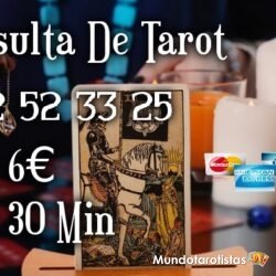 5ae6ff56dde8a72e508765e9704580e8