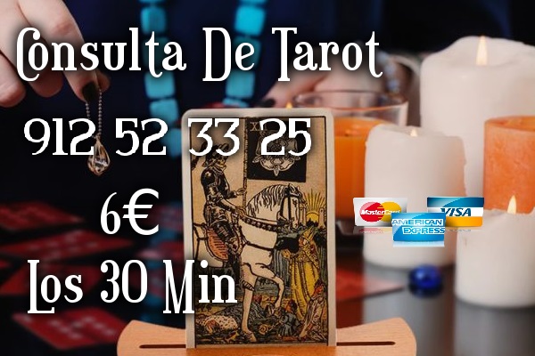 5ae6ff56dde8a72e508765e9704580e8