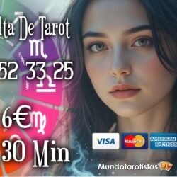 5b511c8fff15a674ae3e977d4db9f8e6