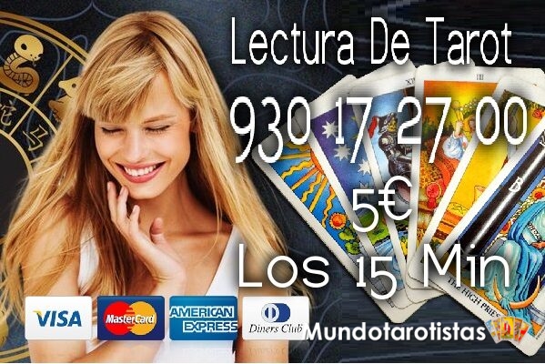 8cfcb2003377c46400e0eb44e6754378