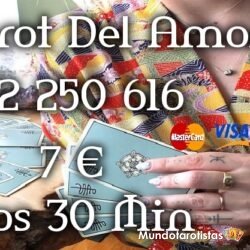 075357b964dca3017ffc5834d4714b31