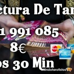 2f6c5e690cf1a6ff139bd32b59815037