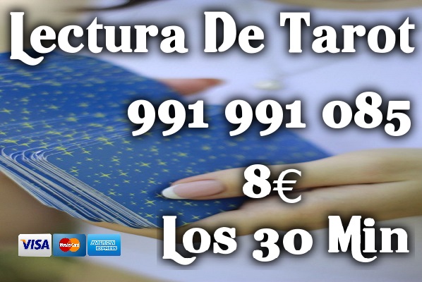 10ab05c421d3c249895b99296a69995a