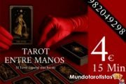 FOTOS TAROT9-001