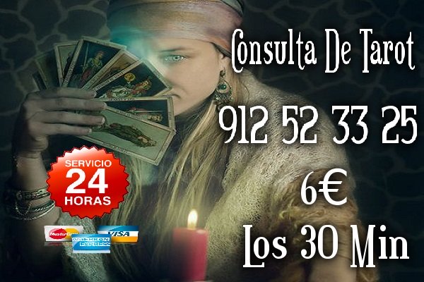 198ec5cc99c64685c078bcc737e53085
