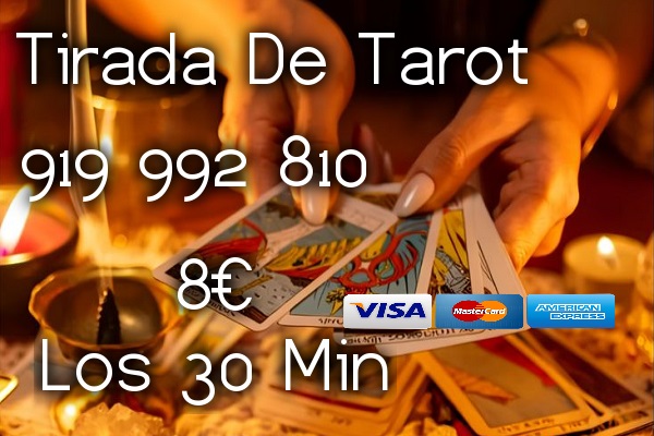 2bb8030f1d9498531c3df9398102f407