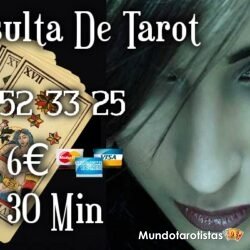 6e4602b47137c207c83c0b835e31a880