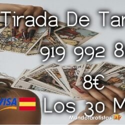 1b76e868ba4670d80cc31c605605aa91