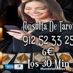 8aa80a83c0d2c920ba979936e8d1e145