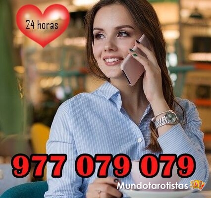 977079079 (14) 977079079 (14)