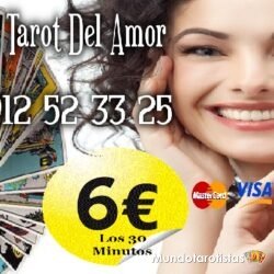 0c66edf04a9e83fbc365088b9b29015b