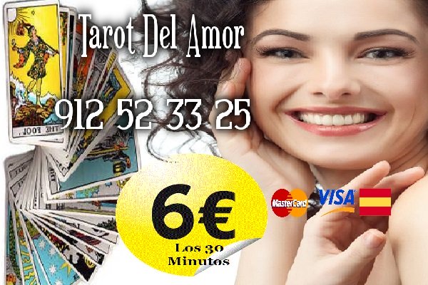 0c66edf04a9e83fbc365088b9b29015b