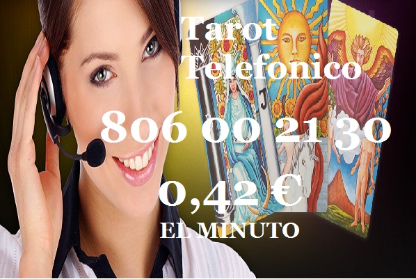 contact-us