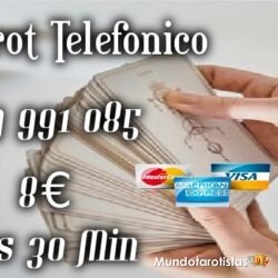 2f55aeda3ad8401b9d3dd53a9afbb75c