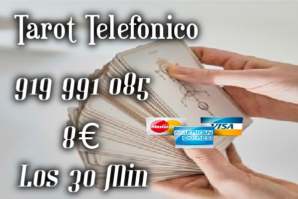 2f55aeda3ad8401b9d3dd53a9afbb75c