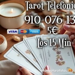 2c4b3e9de118c8d53e942d27d4bea030