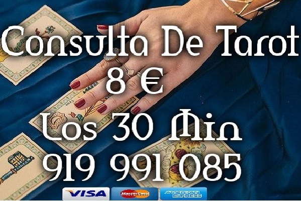 1b40af85cd5f1c3fabf29fabc731157f