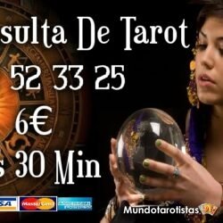 9bcaba797b851a51a7501281d802e27b