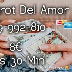 1a5e440961aa69921bea9068a347bc2c