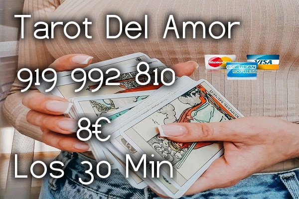 1a5e440961aa69921bea9068a347bc2c